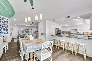 1915 Leeward, Newport Beach, CA 92660 - Photo 13