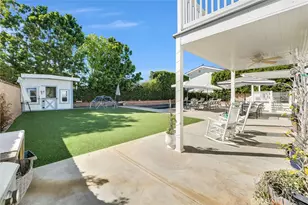 1915 Leeward, Newport Beach, CA 92660 - Photo 51