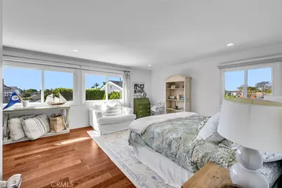 1915 Leeward, Newport Beach, CA 92660 - Photo 31