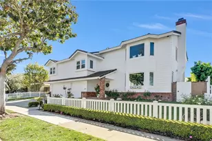 1915 Leeward, Newport Beach, CA 92660 - Photo 1