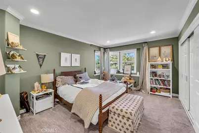 1915 Leeward, Newport Beach, CA 92660 - Photo 43