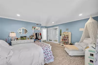 1915 Leeward, Newport Beach, CA 92660 - Photo 41