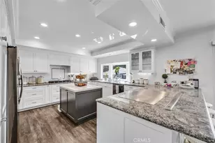 1915 Leeward, Newport Beach, CA 92660 - Photo 15