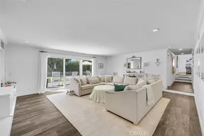 1915 Leeward, Newport Beach, CA 92660 - Photo 21