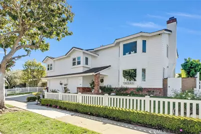 1915 Leeward, Newport Beach, CA 92660 - Photo 3