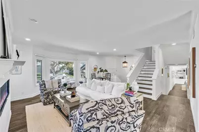 1915 Leeward, Newport Beach, CA 92660 - Photo 9