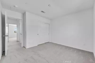 27400 Golden Nugget St, Menifee, CA 92586 - Photo 23