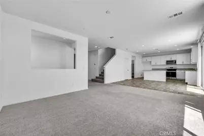 27400 Golden Nugget St, Menifee, CA 92586 - Photo 9
