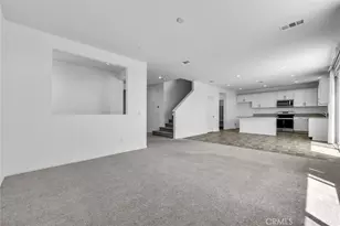 27400 Golden Nugget St, Menifee, CA 92586 - Photo 9