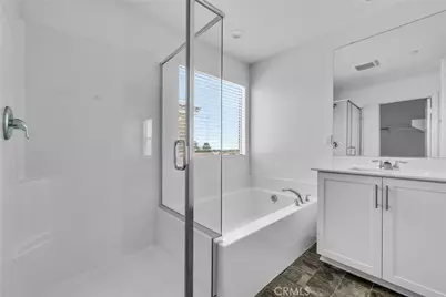 27400 Golden Nugget St, Menifee, CA 92586 - Photo 17