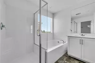 27400 Golden Nugget St, Menifee, CA 92586 - Photo 17