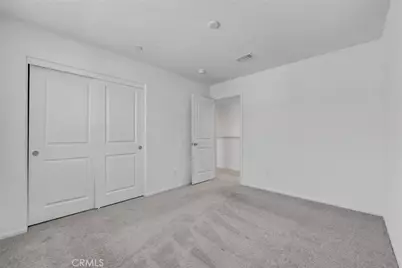 27400 Golden Nugget St, Menifee, CA 92586 - Photo 25