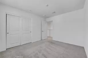 27400 Golden Nugget St, Menifee, CA 92586 - Photo 25