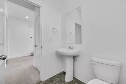 27400 Golden Nugget St, Menifee, CA 92586 - Photo 7