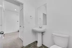 27400 Golden Nugget St, Menifee, CA 92586 - Photo 7