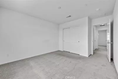 27400 Golden Nugget St, Menifee, CA 92586 - Photo 21