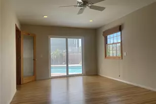 10806 Danberry Dr, Garden Grove, CA 92840 - Photo 19