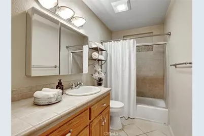 10806 Danberry Drive, Garden Grove, CA 92840 - Photo 15