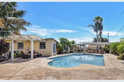 10806 Danberry Drive, Garden Grove, CA 92840 - Photo 29