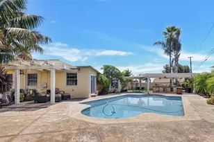 10806 Danberry Dr, Garden Grove, CA 92840 - Photo 29