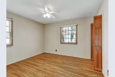 10806 Danberry Drive, Garden Grove, CA 92840 - Photo 17