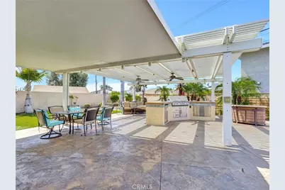 10806 Danberry Drive, Garden Grove, CA 92840 - Photo 25