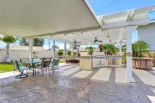 10806 Danberry Dr, Garden Grove, CA 92840 - Photo 25