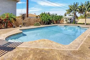 10806 Danberry Dr, Garden Grove, CA 92840 - Photo 31