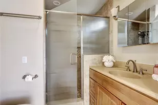 10806 Danberry Dr, Garden Grove, CA 92840 - Photo 21