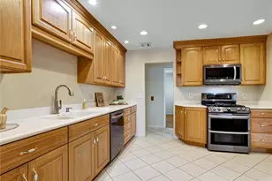 10806 Danberry Dr, Garden Grove, CA 92840 - Photo 3