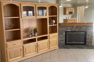 10806 Danberry Dr, Garden Grove, CA 92840 - Photo 13