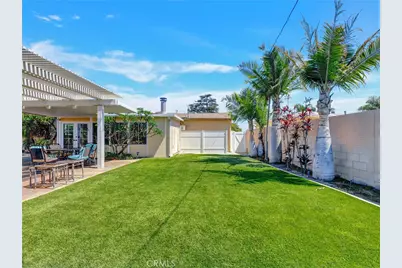 10806 Danberry Drive, Garden Grove, CA 92840 - Photo 33