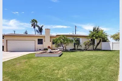 10806 Danberry Drive, Garden Grove, CA 92840 - Photo 1
