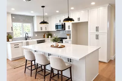 24056 Calendula, Mission Viejo, CA 92692 - Photo 1