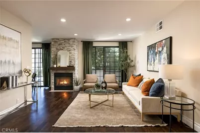 860 S Lucerne #103, Los Angeles, CA 90005 - Photo 9