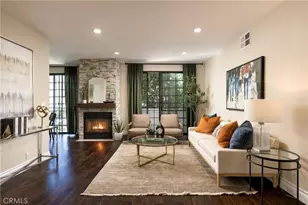 860 S Lucerne, Los Angeles, CA 90005 - Photo 9