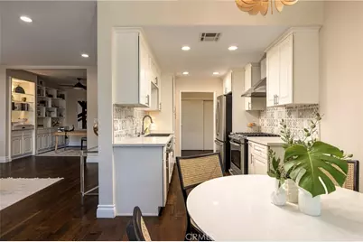 860 S Lucerne #103, Los Angeles, CA 90005 - Photo 7