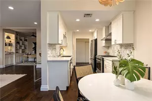 860 S Lucerne, Los Angeles, CA 90005 - Photo 7