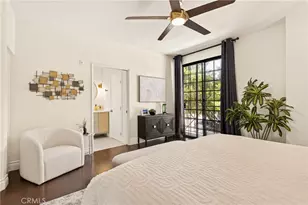 860 S Lucerne, Los Angeles, CA 90005 - Photo 17