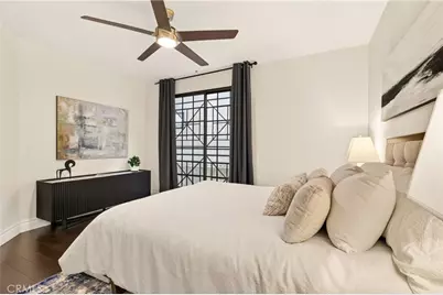 860 S Lucerne #103, Los Angeles, CA 90005 - Photo 15