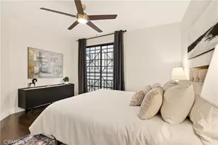 860 S Lucerne, Los Angeles, CA 90005 - Photo 15