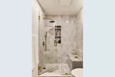 860 S Lucerne #103, Los Angeles, CA 90005 - Photo 19