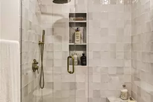 860 S Lucerne, Los Angeles, CA 90005 - Photo 19
