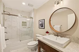 860 S Lucerne, Los Angeles, CA 90005 - Photo 5