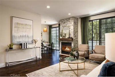 860 S Lucerne #103, Los Angeles, CA 90005 - Photo 3
