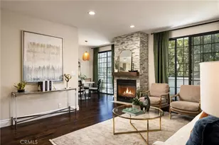 860 S Lucerne, Los Angeles, CA 90005 - Photo 3
