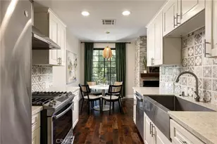 860 S Lucerne, Los Angeles, CA 90005 - Photo 1