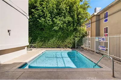 860 S Lucerne #103, Los Angeles, CA 90005 - Photo 23