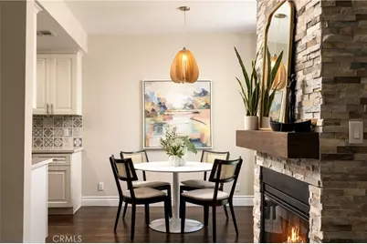 860 S Lucerne #103, Los Angeles, CA 90005 - Photo 13