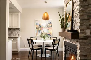 860 S Lucerne, Los Angeles, CA 90005 - Photo 13